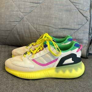 Adidas Sneakers